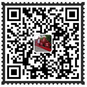 二维码图片