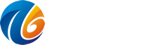 宣传栏